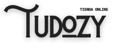 Tudozy